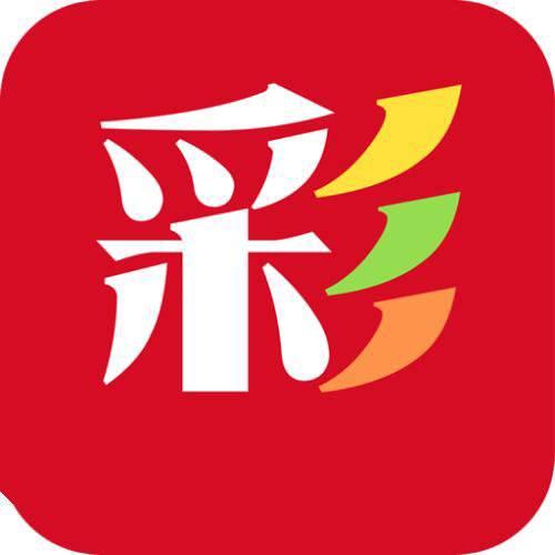 揭秘劉伯溫全年料三肖選一肖的神秘預(yù)測，劉伯溫神秘預(yù)測揭秘，全年料三肖選一肖預(yù)測揭秘