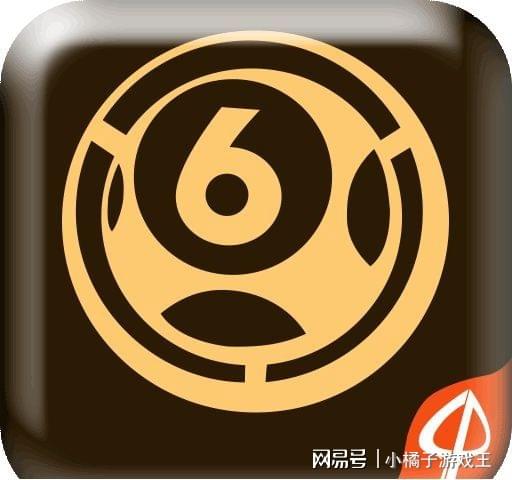 2023年澳門天天彩開獎記錄，回顧與預(yù)測，澳門天天彩開獎記錄回顧與預(yù)測，探索未來的趨勢
