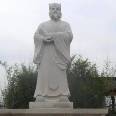 揭秘劉伯溫一肖常一碼，傳奇人物與神秘預(yù)言的交融，劉伯溫一肖常一碼，傳奇人物與神秘預(yù)言的交匯點(diǎn)