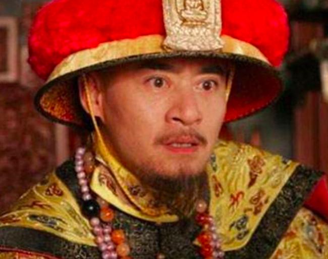探索正版管家婆軟件的魅力與優(yōu)勢，正版管家婆軟件的魅力與優(yōu)勢探索