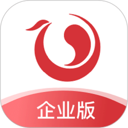 澳門正版資料大全免費歇后語——探索澳門文化寶庫，澳門文化寶庫探索之旅，正版資料大全與免費歇后語揭秘