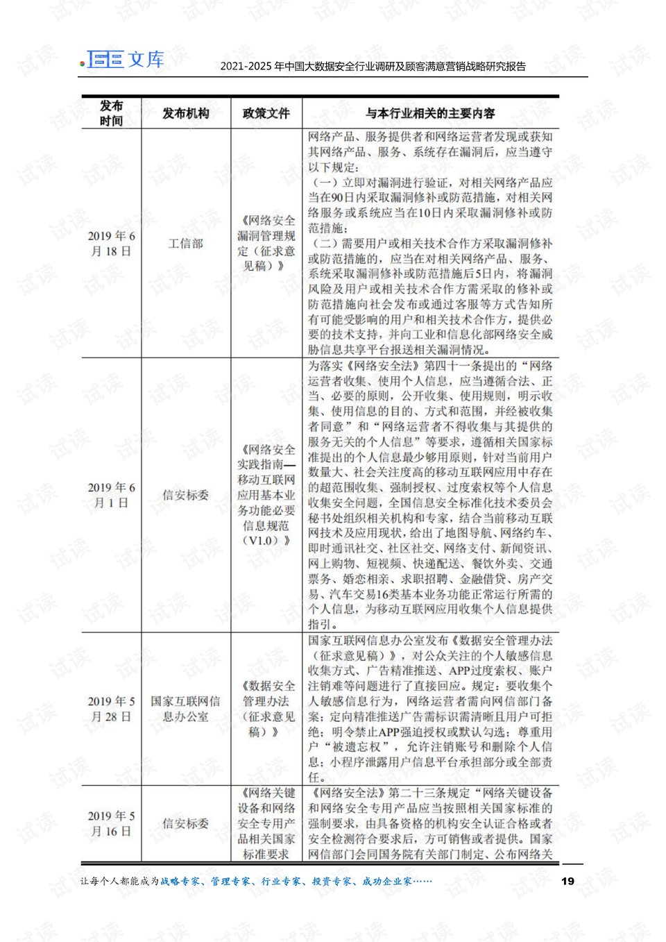 獨家揭秘2025精準資料免費大全——一站式獲取你所需要的信息資源，獨家揭秘，一站式獲取2025精準資料免費大全