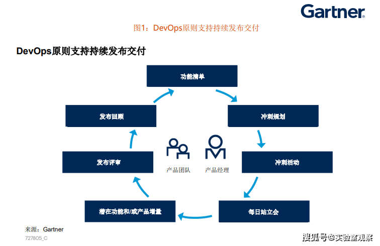 新澳門(mén)2025年正版免費(fèi)公開(kāi)，探索未來(lái)的機(jī)遇與挑戰(zhàn)，澳門(mén)未來(lái)展望，機(jī)遇與挑戰(zhàn)并存（2025正版免費(fèi)公開(kāi)）