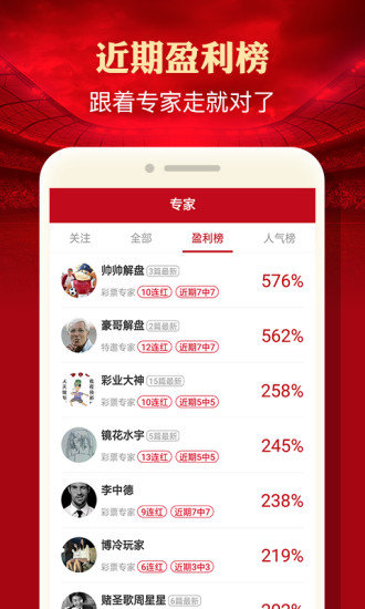 管家婆必中一肖選一肖，揭秘精準預測秘訣，揭秘管家婆必中一肖選一肖的精準預測秘訣
