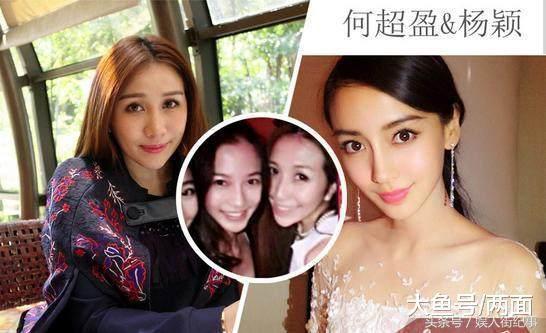 最新今天澳門六和開獎結(jié)果查詢——全面解析與指南，澳門六和最新開獎結(jié)果查詢，全面解析與指南