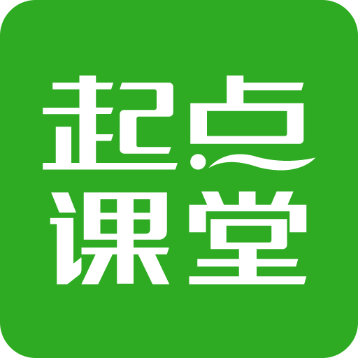 今晚澳門9點35分將舉行什么活動？揭曉神秘面紗下的精彩盛宴！，澳門今晚9點35分神秘盛宴揭曉，一探精彩活動標(biāo)題！