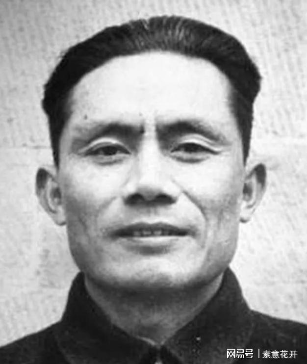 王中王平肖一特，聚焦關(guān)鍵詞背后的故事與成就，王中王平肖一特，關(guān)鍵詞背后的故事與輝煌成就