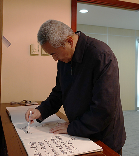一肖王中王選，揭秘生肖運(yùn)勢與人生選擇，揭秘生肖運(yùn)勢與人生選擇，一肖王中王之選