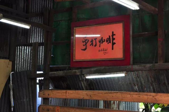 新澳門天天彩期期精準，揭秘彩票預測的秘密，揭秘新澳門天天彩期期精準預測彩票的秘密