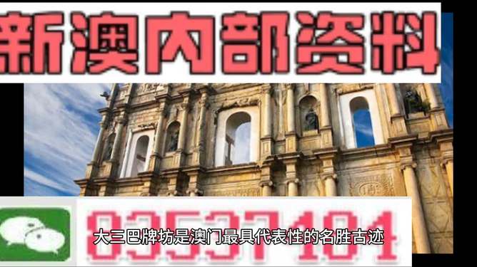 新奧與未來的精準正版免費策略，邁向2025的展望，新奧邁向2025，正版免費策略與未來展望