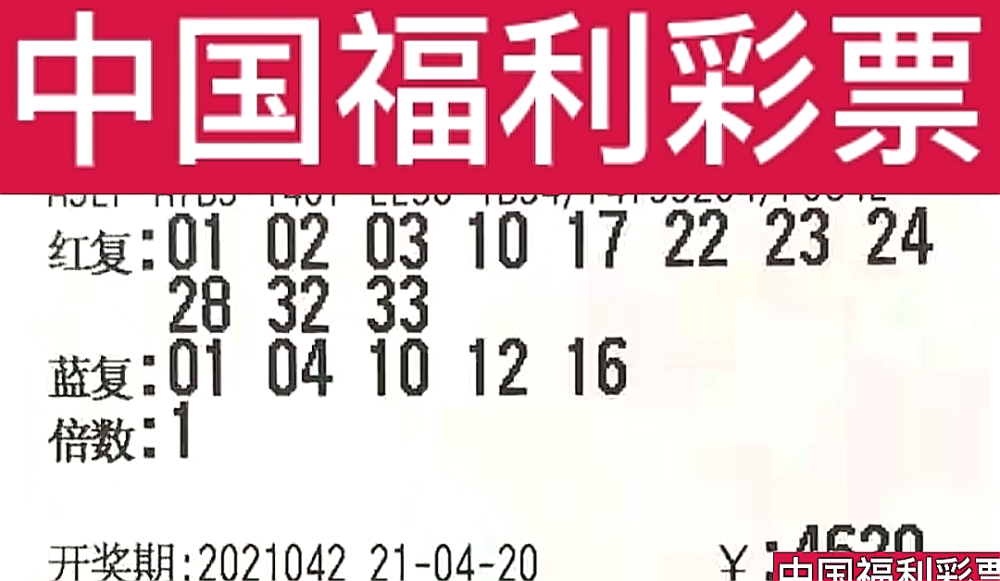 新奧門今晚開獎結(jié)果查詢第243期，全面解析與預(yù)測，新奧門第243期開獎結(jié)果解析與預(yù)測，今晚開獎揭秘