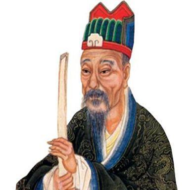 劉伯溫論訟肖一，歷史背景與現(xiàn)代解讀，劉伯溫論訟肖一，歷史背景與現(xiàn)代闡釋