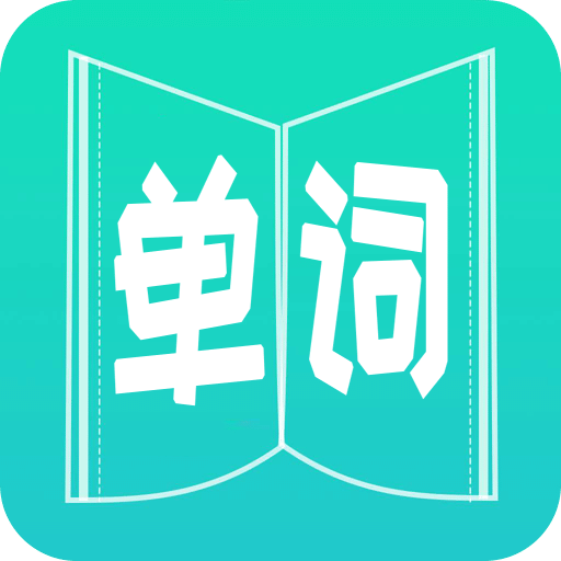 澳門正版資料大全，探索2025年免費(fèi)資源的世界，澳門正版資料大全揭秘，免費(fèi)資源世界的探索之旅（2025年）