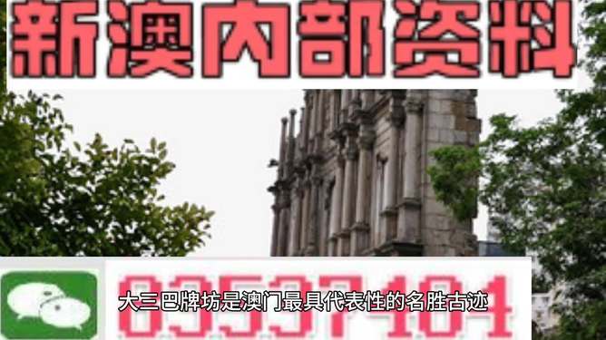 探索澳門(mén)未來(lái)，2025新澳門(mén)最精準(zhǔn)的發(fā)展方向與芳草地展望，澳門(mén)未來(lái)展望，2025精準(zhǔn)發(fā)展方向與芳草地展望的探索