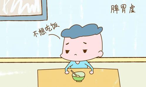 管家婆正版管家，全面解析與管理你的商業(yè)運營，管家婆正版軟件，全方位商業(yè)運營管理與解析