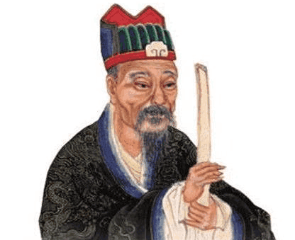 東方心經(jīng)劉伯溫一肖中特的神秘預(yù)測，東方心經(jīng)劉伯溫神秘預(yù)測揭秘