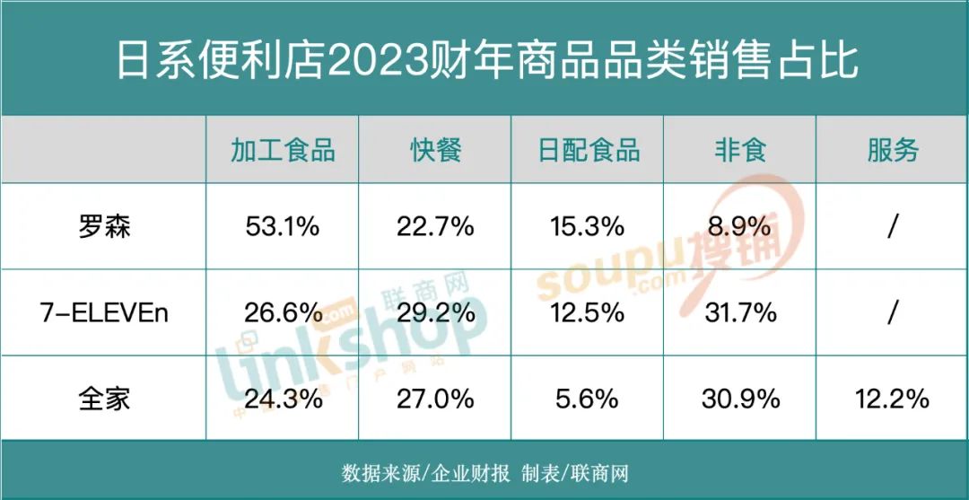 澳門(mén)三中三碼精準(zhǔn)預(yù)測(cè)，揭秘成功概率背后的秘密與策略（不少于XX字），澳門(mén)三中三碼精準(zhǔn)預(yù)測(cè)揭秘，成功概率背后的策略與秘密探究