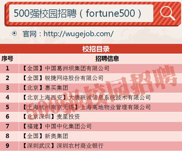 新奧精準(zhǔn)精選，免費提供優(yōu)質(zhì)服務(wù)的SEO文章，新奧精準(zhǔn)精選，優(yōu)質(zhì)服務(wù)SEO文章免費分享