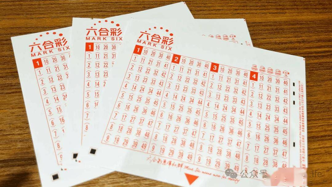 澳門四肖八碼免費(fèi)期期準(zhǔn)，揭秘準(zhǔn)確預(yù)測(cè)的秘密，澳門四肖八碼期期準(zhǔn)揭秘，精準(zhǔn)預(yù)測(cè)的秘密之道