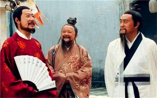揭秘劉伯溫四不像中一肖圖的神秘面紗，劉伯溫四不像中一肖圖的神秘面紗揭秘