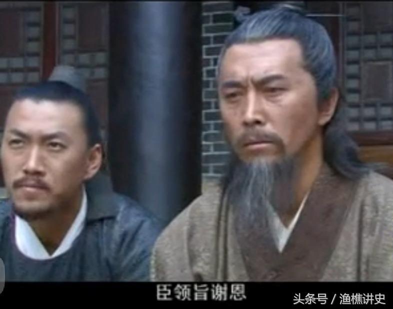 揭秘劉伯溫精選四肖一奧秘，揭秘劉伯溫四肖一奧秘的傳奇故事