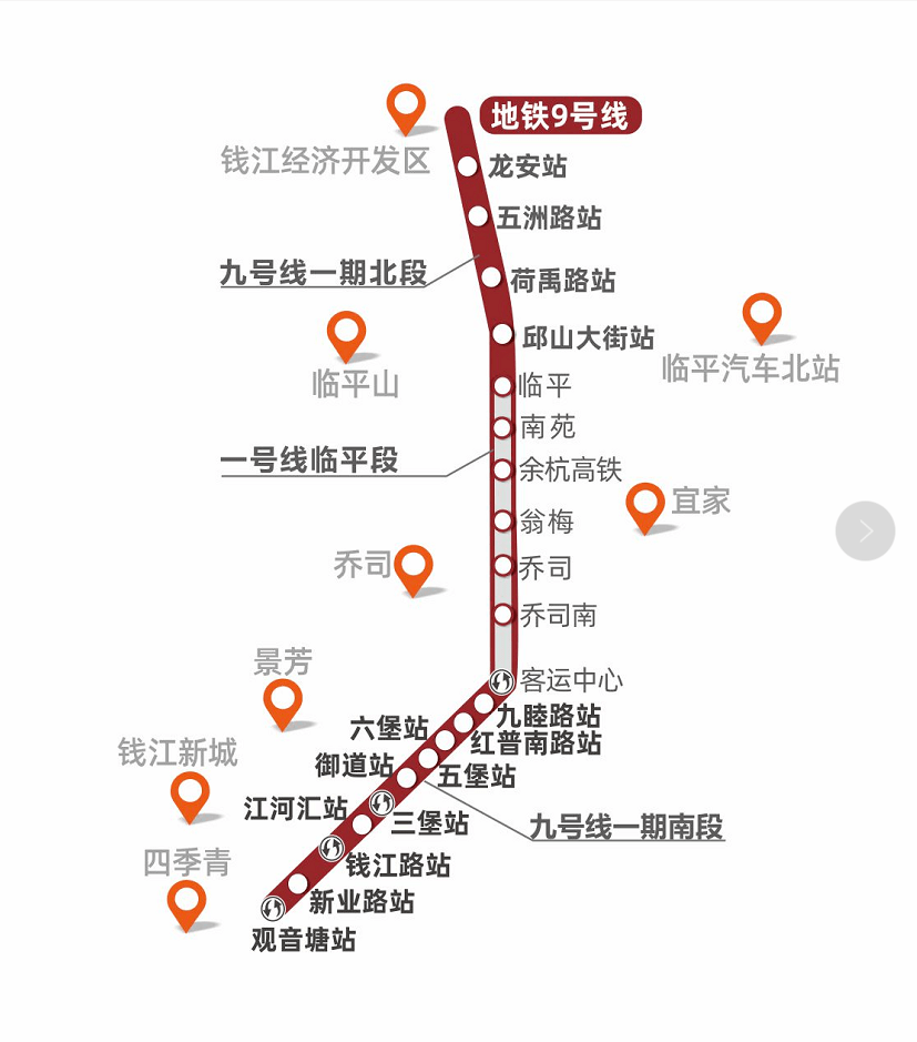 澳門最快最準開獎網站資訊解析，澳門最快最準開獎網站資訊深度解析