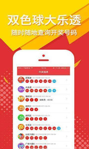 王中王四肖選一肖期期，揭秘彩票背后的秘密策略，揭秘彩票背后的秘密策略，王中王四肖選一肖期期之秘