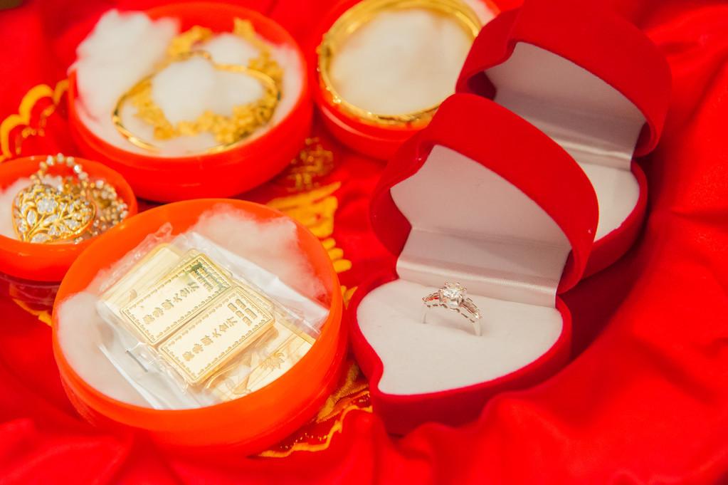 揭秘數(shù)字背后的傳奇人物，王中王一肖的獨(dú)特魅力與成長之路（400500），揭秘數(shù)字傳奇人物王中王一肖的獨(dú)特魅力與成長軌跡（40萬背后的故事）