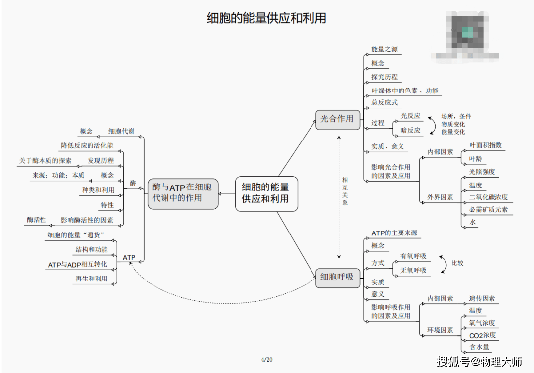 三期必開(kāi)一肖劉伯溫，揭秘預(yù)測(cè)背后的故事與智慧，揭秘劉伯溫預(yù)測(cè)背后的故事與智慧，三期必開(kāi)一肖傳奇