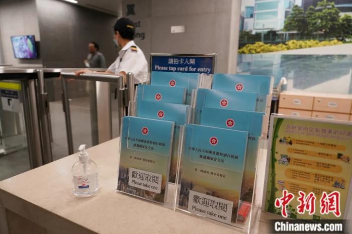 香港六合資料大全查，探索六合彩的奧秘與實(shí)用指南，香港六合資料大全查，探索六合彩奧秘與實(shí)用指南