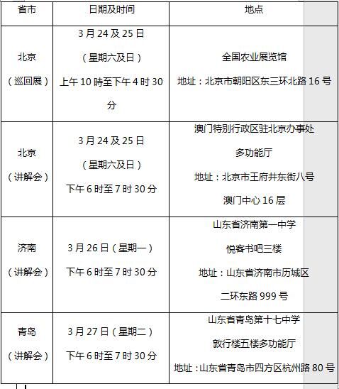 澳門六開獎結(jié)果345，深度解析與預測分析，澳門六開獎結(jié)果345深度解析與趨勢預測