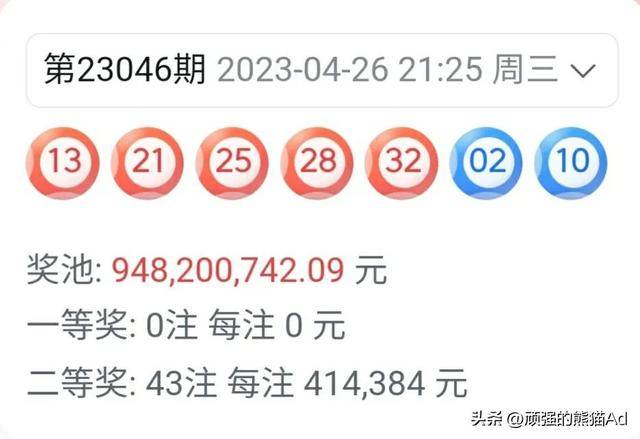 王中王一肖三碼期期準——揭秘精準預測的秘密，揭秘王中王精準預測一肖三碼的秘密內(nèi)幕
