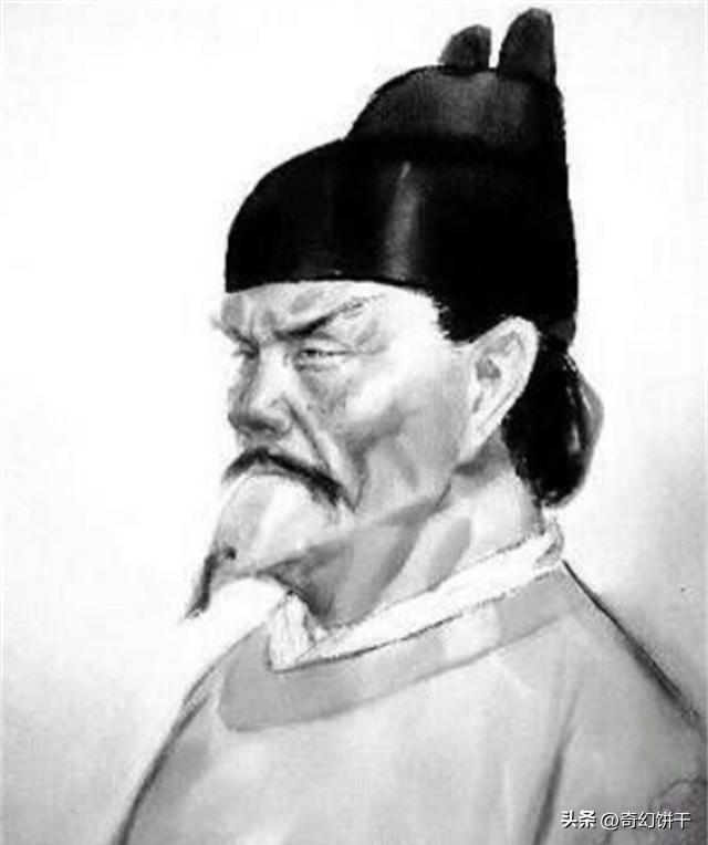 劉伯溫四肖選一期期準(zhǔn)資揭秘，預(yù)測背后的秘密與深度解析，劉伯溫四肖選期精準(zhǔn)預(yù)測揭秘與深度解析