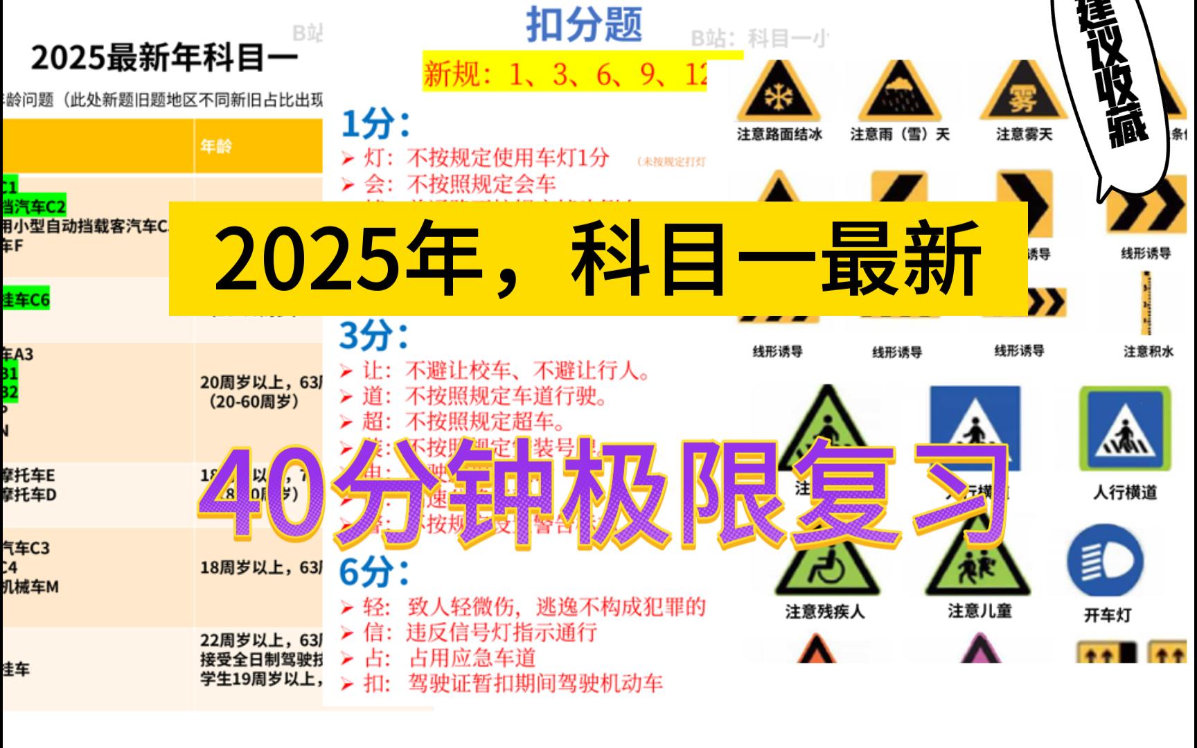 一肖一碼，揭秘精準資料，預(yù)測未來走向（準資料2025），揭秘一肖一碼精準資料，預(yù)測未來走向的獨家解析（2025年預(yù)測版）