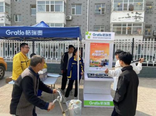 新奧門一碼一肖100精確圖，揭秘精準預(yù)測的秘密，揭秘新奧門一碼一肖精準預(yù)測的秘密，100%精確圖解析