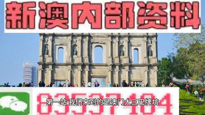 探索澳門(mén)未來(lái)，2025新澳門(mén)精準(zhǔn)正版免費(fèi)掛牌圖展望，澳門(mén)未來(lái)展望，探索新澳門(mén)精準(zhǔn)正版掛牌圖（2025年展望）
