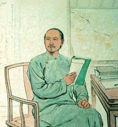 揭秘劉伯溫二肖選一肖中的奧秘，劉伯溫二肖選一肖揭秘奧秘
