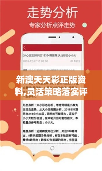 新澳天天開彩期期精準(zhǔn)，揭秘彩票預(yù)測背后的秘密，揭秘彩票預(yù)測真相，新澳天天開彩期期精準(zhǔn)之奧秘