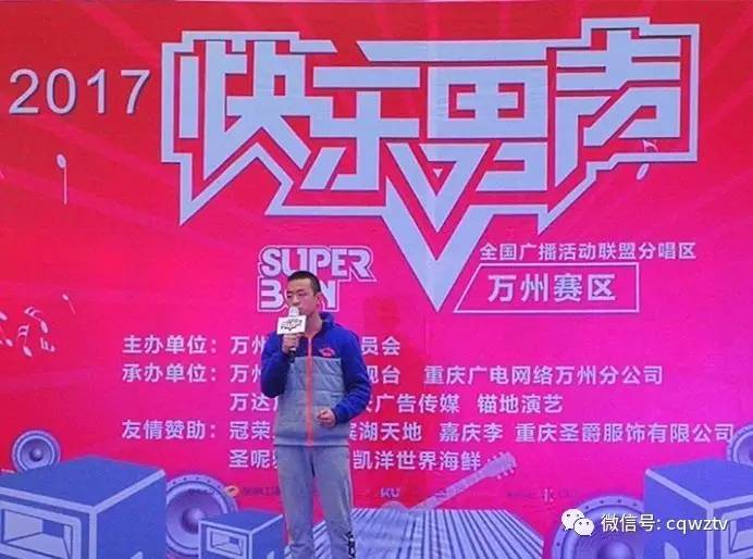王中王104期指一生肖——深度解析與預(yù)測(cè)，王中王104期生肖深度解析與預(yù)測(cè)指南
