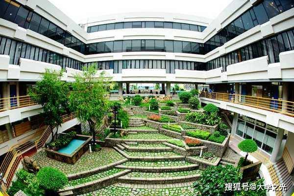 芳草地2025澳門資料，探索未來的繁榮藍(lán)圖，澳門芳草地2025，未來繁榮藍(lán)圖探索