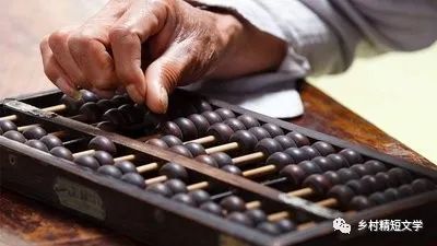 溴門算算盤4887資料期期準(zhǔn)——揭秘?cái)?shù)字背后的秘密策略，揭秘?cái)?shù)字背后的秘密策略，溴門算盤期期準(zhǔn)4887資料解析