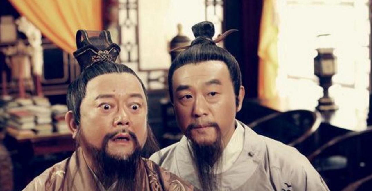 劉伯溫一肖期期淮，傳奇人物與神秘預(yù)言的解讀，劉伯溫一肖期期淮，傳奇人物揭秘與神秘預(yù)言解讀