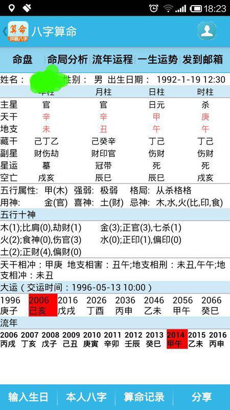鐵算算盤免費資料精準(zhǔn)，引領(lǐng)你走向財務(wù)自由的新時代工具，鐵算算盤精準(zhǔn)免費資料，新時代財務(wù)自由引領(lǐng)工具