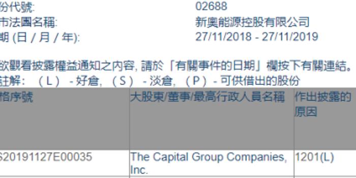 新奧2025最新資料大全，全面解析與深度洞察，新奧2025最新資料詳解與深度洞察報(bào)告