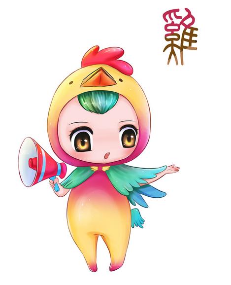 王中王21期指一生肖——探尋生肖魅力與預(yù)測背后的秘密，揭秘生肖魅力與預(yù)測背后的秘密，王中王21期指一生肖探索之旅