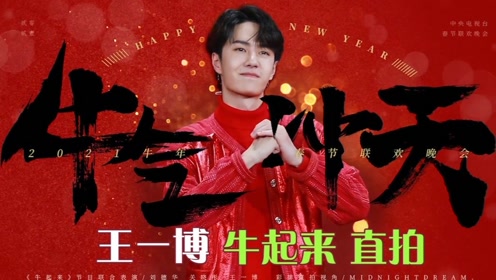 探尋王中王，揭秘發(fā)個王中王一肖中特背后的奧秘，揭秘王中王，探尋發(fā)個王中王一肖中特背后的神秘奧秘