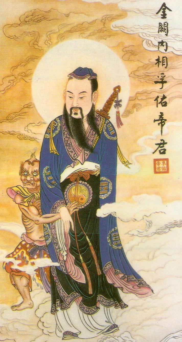 澳門劉伯溫四選一肖，揭秘預測背后的秘密，澳門劉伯溫四選一肖揭秘，預測背后的秘密真相探索