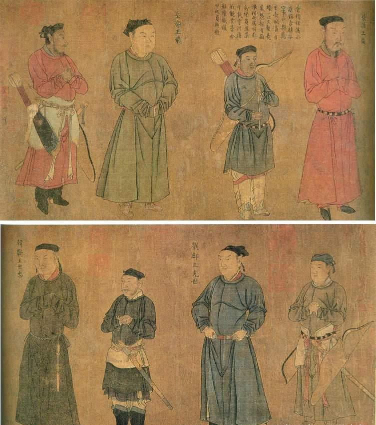 揭秘劉伯溫四肖一碼圖的神秘面紗，劉伯溫四肖一碼圖的神秘面紗揭秘