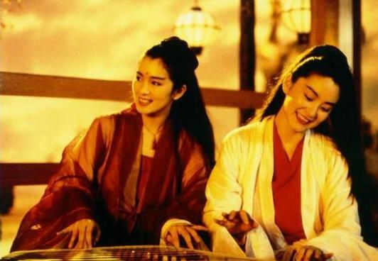 六盒寶典資料免費(fèi)大全下載——探索知識(shí)的寶庫(kù)，六盒寶典資料免費(fèi)下載，知識(shí)寶庫(kù)探索之旅
