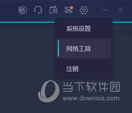 澳門開獎結(jié)果及最新開獎動態(tài)解析，澳門開獎結(jié)果及最新動態(tài)解析